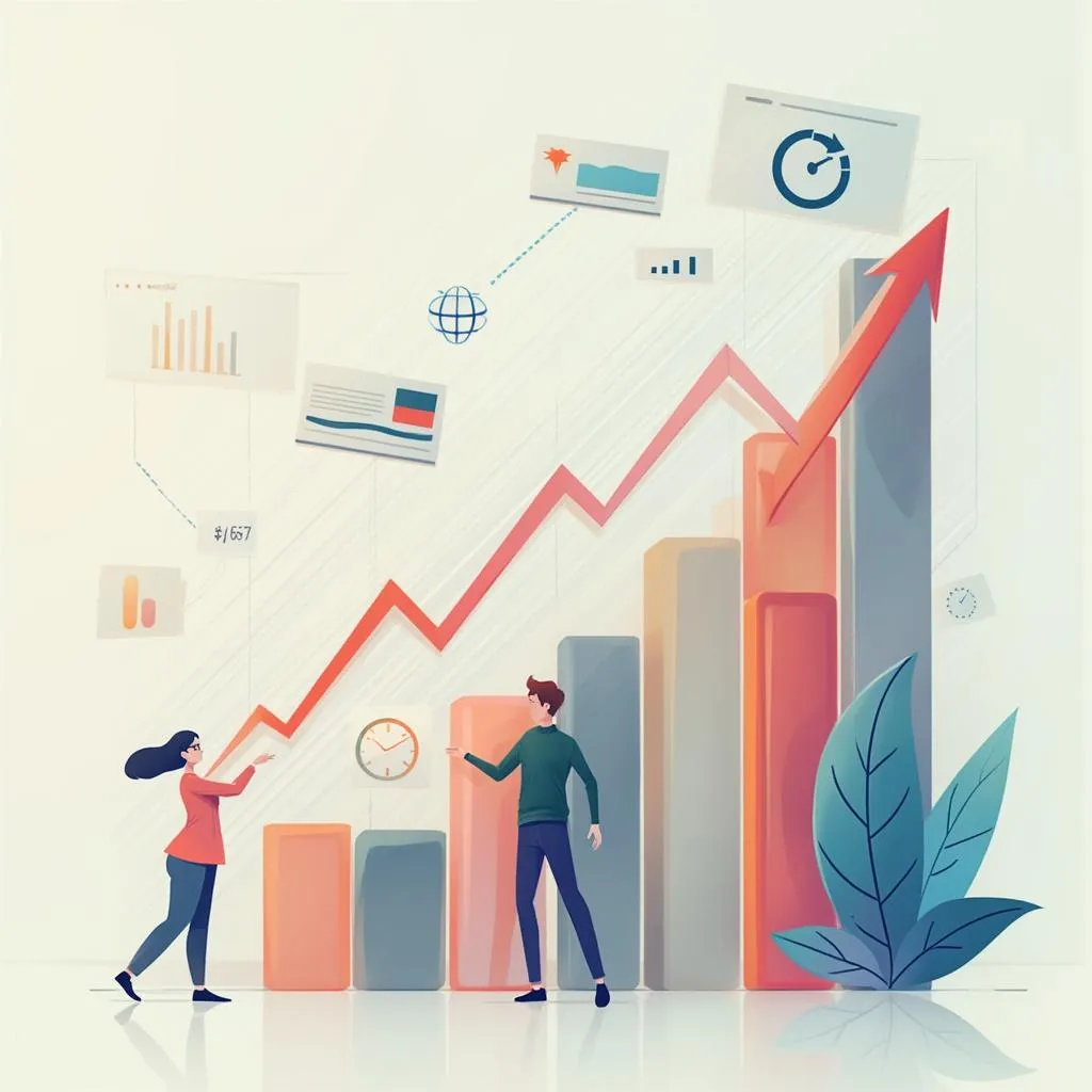 Sistema de Optimización del Rendimiento